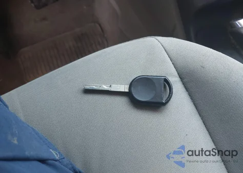 2013 Ford Escape Se from USA, damaged, VIN 1FMCU0GX0DUD03830